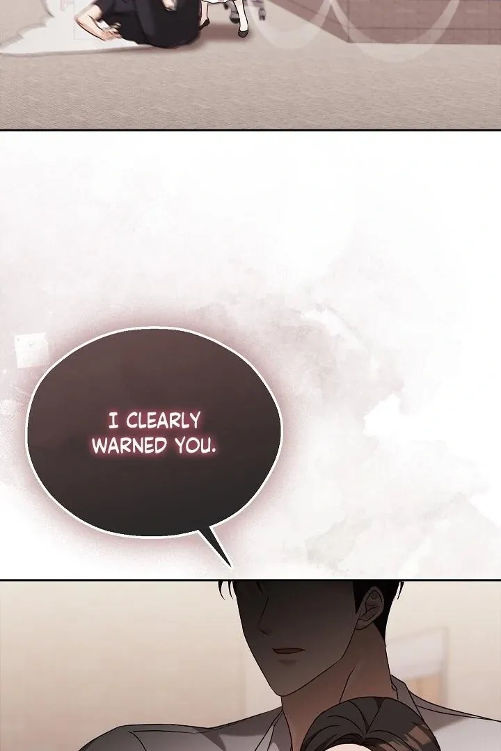 Read The Fighting Dog’s Courtship Method chapter 15 image 5 on Lezhin