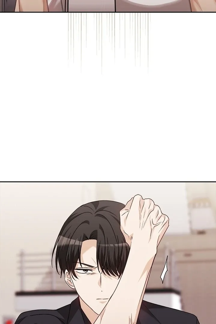 Read The Fighting Dog’s Courtship Method chapter 15 image 56 on Lezhin