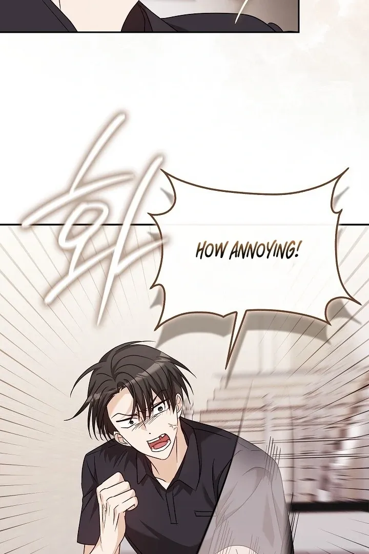 Read The Fighting Dog’s Courtship Method chapter 15 image 58 on Lezhin