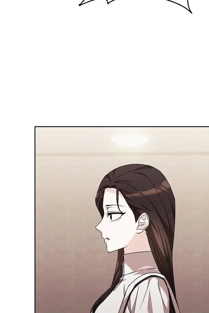 Read The Fighting Dog’s Courtship Method chapter 15 image 62 on Lezhin