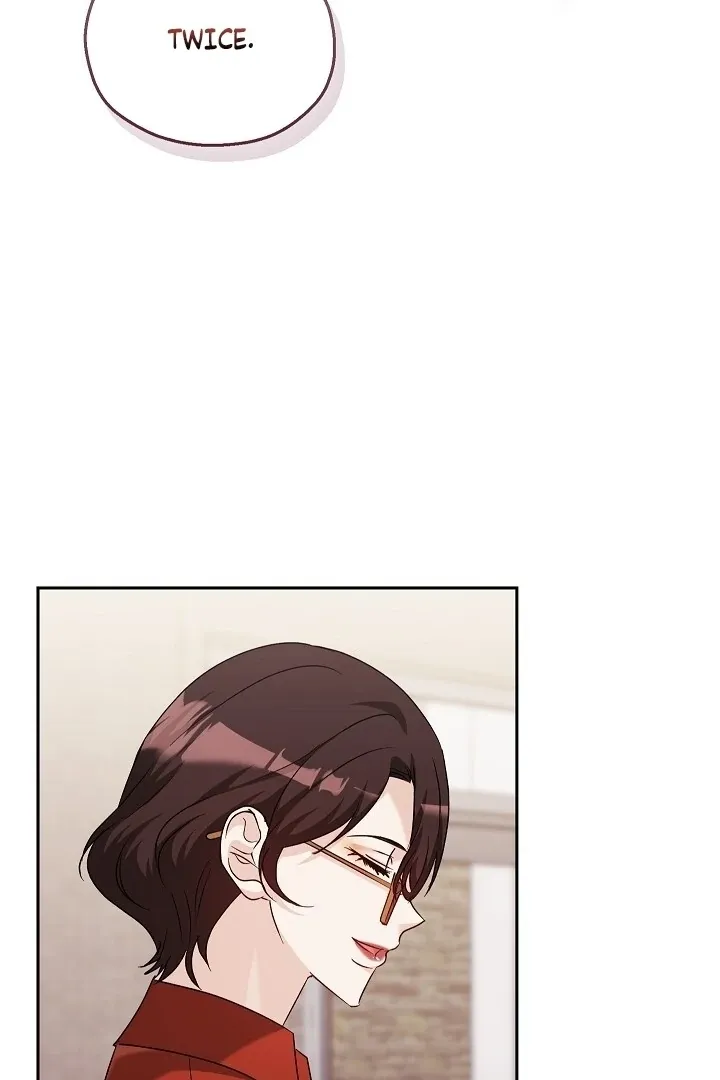Read The Fighting Dog’s Courtship Method chapter 15 image 71 on Lezhin
