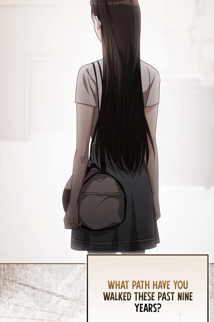 Read The Fighting Dog’s Courtship Method chapter 15 image 75 on Lezhin
