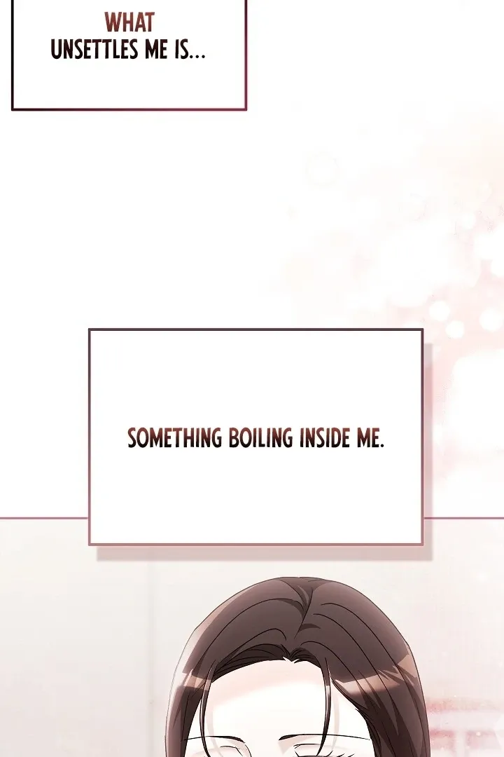Read The Fighting Dog’s Courtship Method chapter 15 image 77 on Lezhin