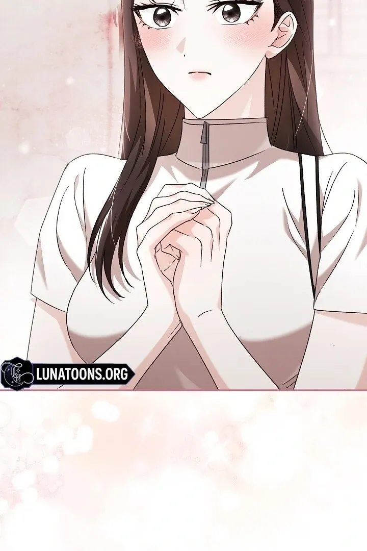 Read The Fighting Dog’s Courtship Method chapter 15 image 78 on Lezhin