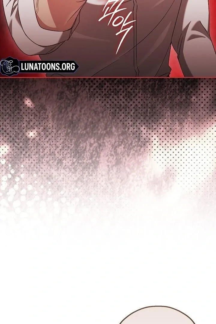 Read The Fighting Dog’s Courtship Method chapter 15 image 8 on Lezhin