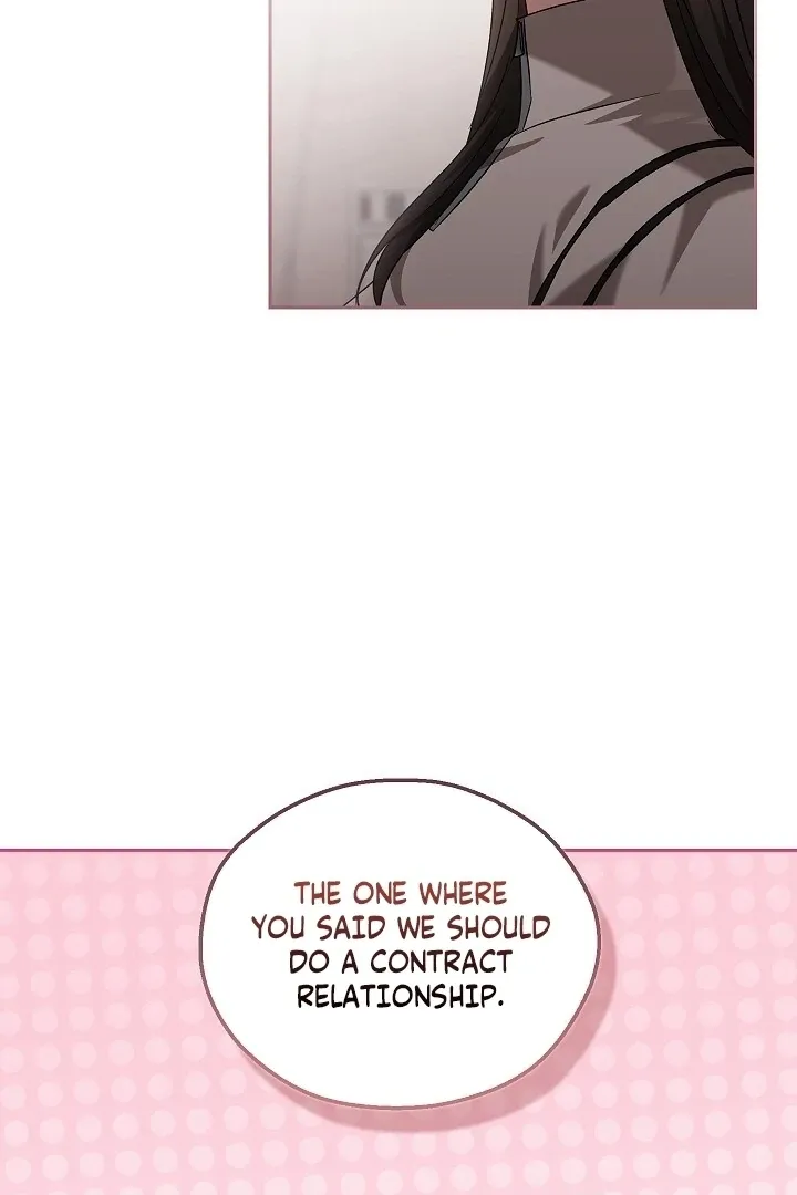 Read The Fighting Dog’s Courtship Method chapter 15 image 86 on Lezhin