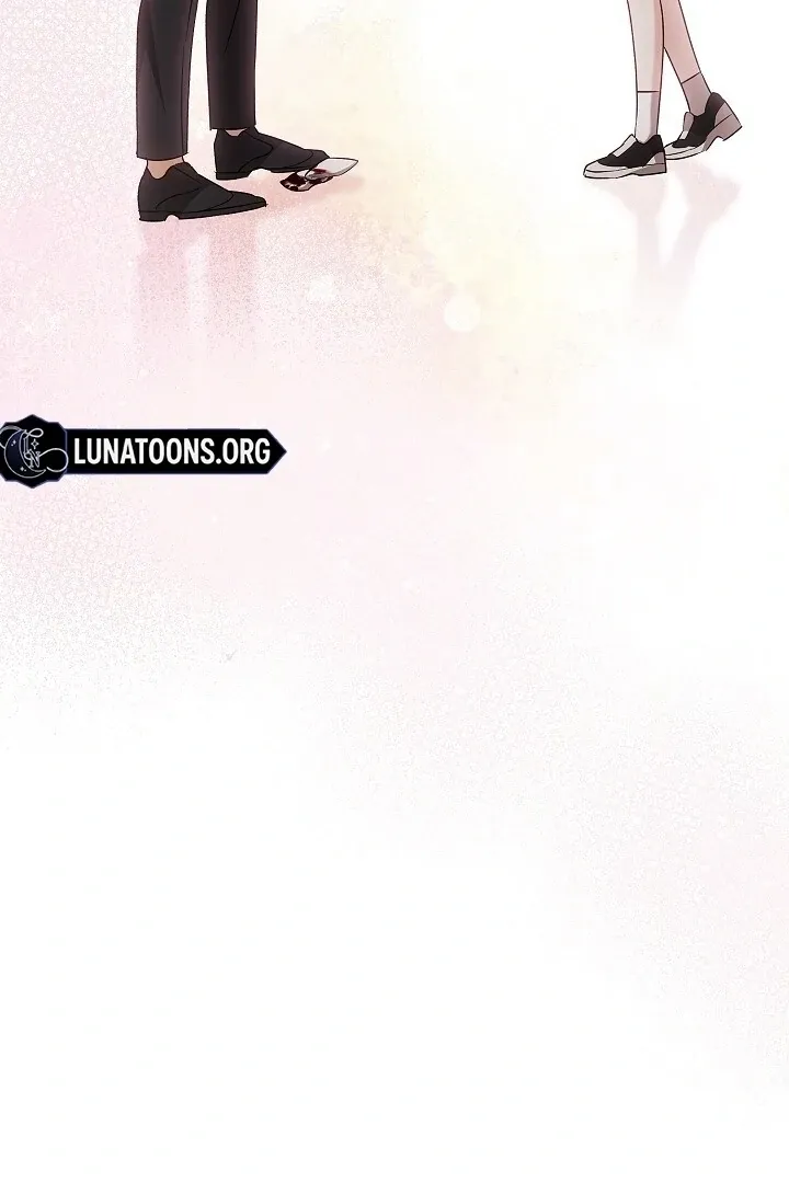 Read The Fighting Dog’s Courtship Method chapter 15 image 90 on Lezhin