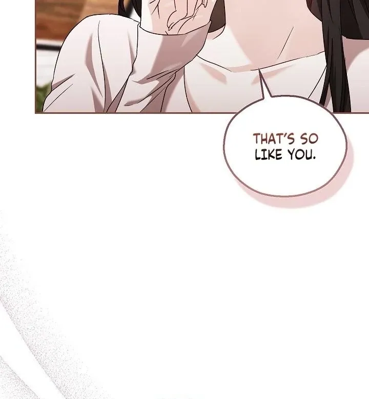 Read The Fighting Dog’s Courtship Method chapter 16 image 12 on Lezhin