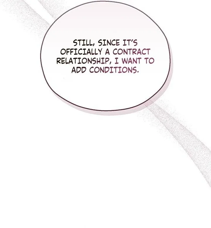 Read The Fighting Dog’s Courtship Method chapter 16 image 13 on Lezhin