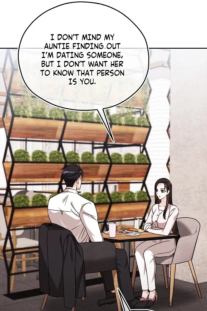 Read The Fighting Dog’s Courtship Method chapter 16 image 14 on Lezhin