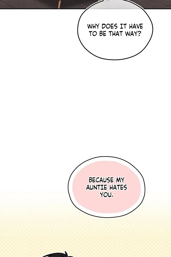 Read The Fighting Dog’s Courtship Method chapter 16 image 15 on Lezhin