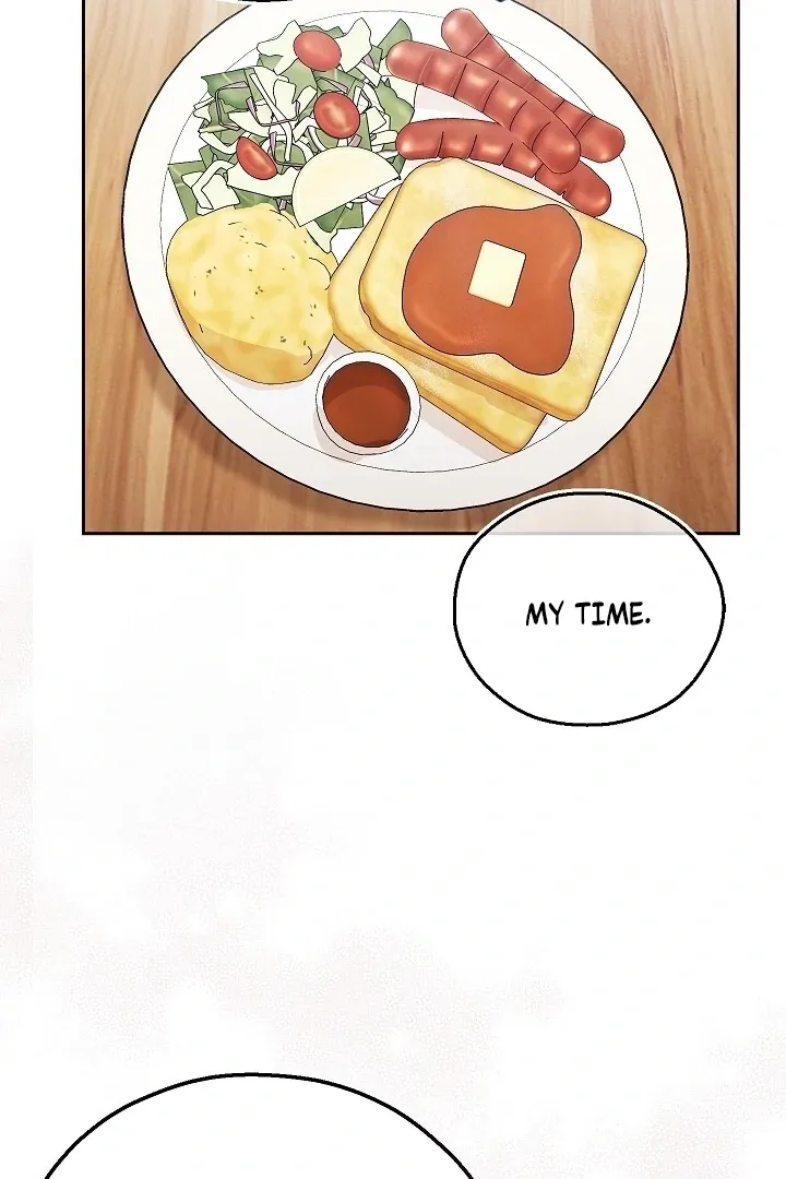Read The Fighting Dog’s Courtship Method chapter 16 image 17 on Lezhin