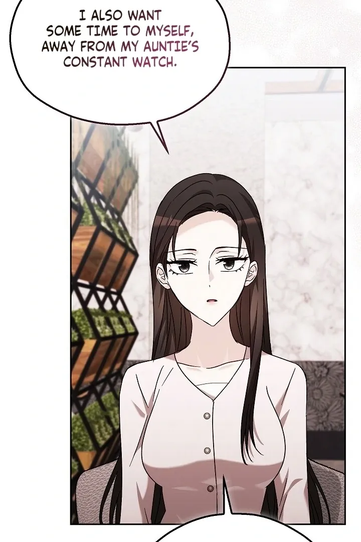 Read The Fighting Dog’s Courtship Method chapter 16 image 18 on Lezhin