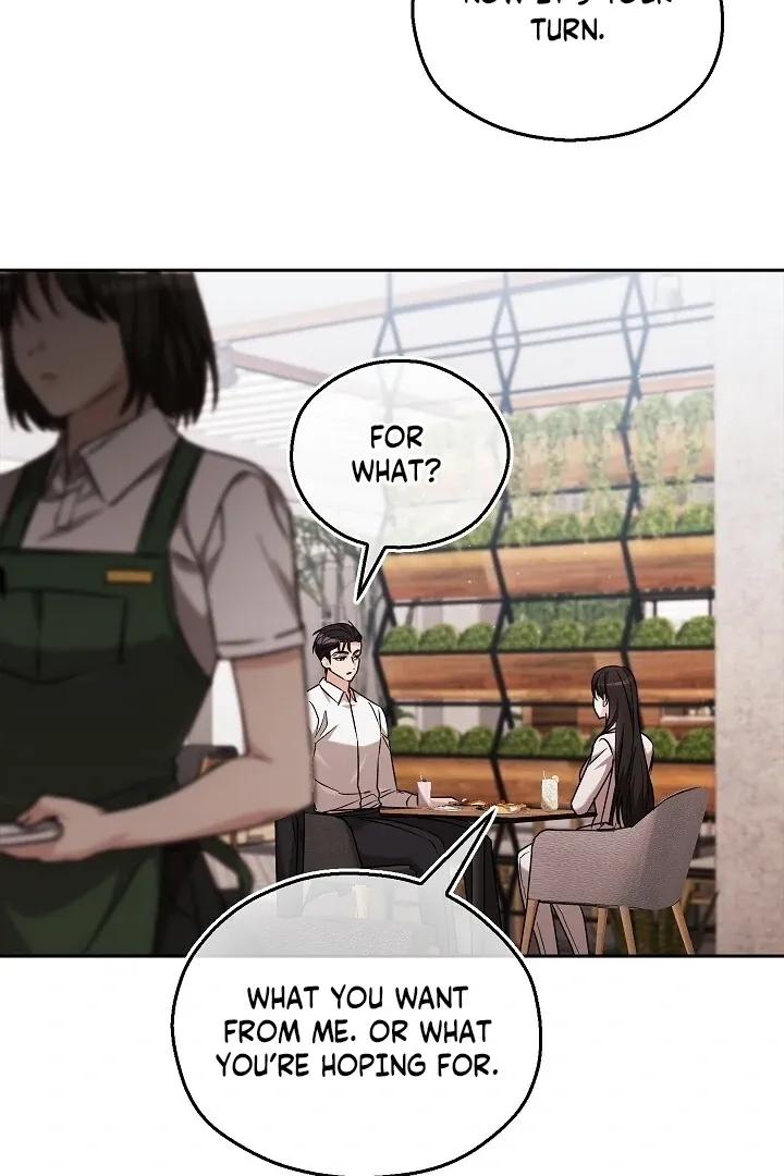 Read The Fighting Dog’s Courtship Method chapter 16 image 21 on Lezhin