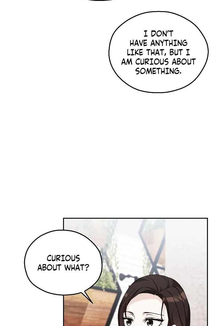 Read The Fighting Dog’s Courtship Method chapter 16 image 22 on Lezhin