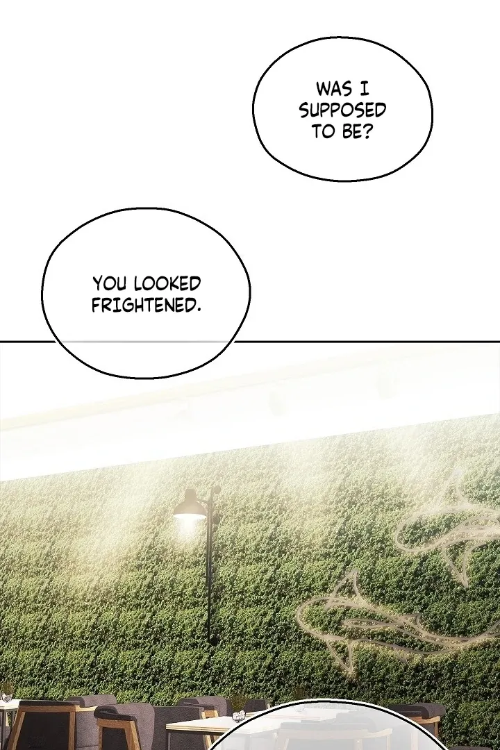 Read The Fighting Dog’s Courtship Method chapter 16 image 25 on Lezhin