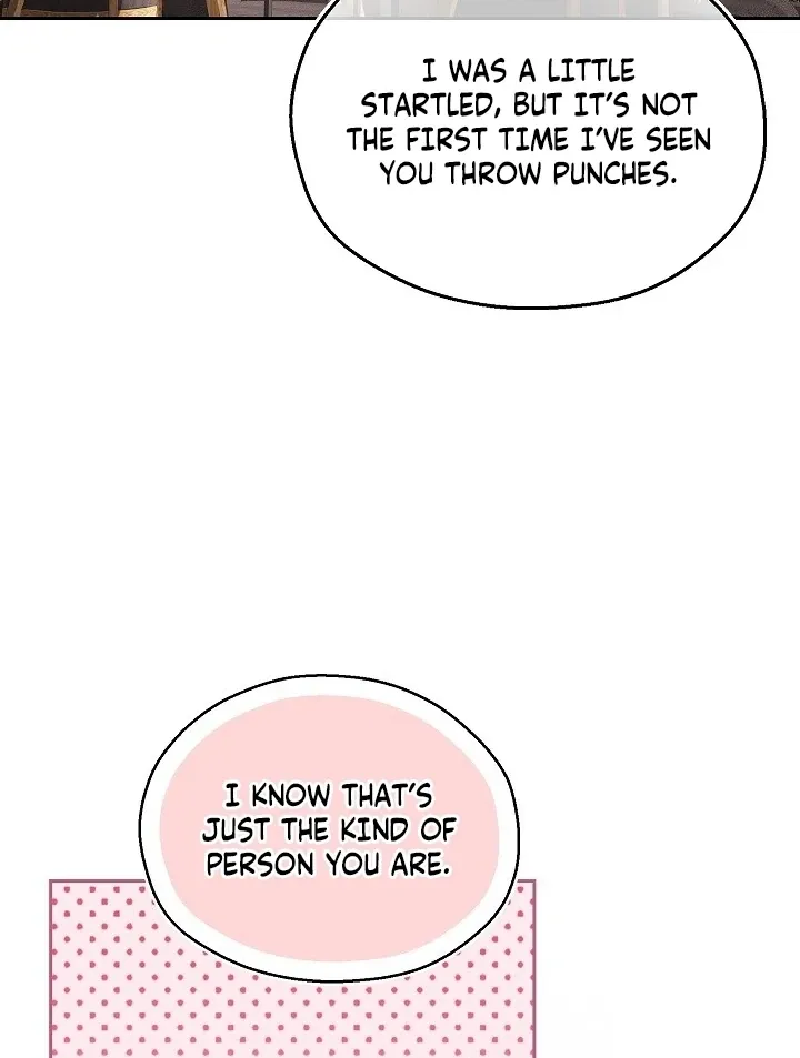 Read The Fighting Dog’s Courtship Method chapter 16 image 26 on Lezhin