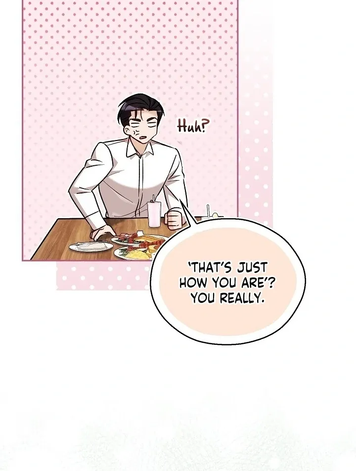 Read The Fighting Dog’s Courtship Method chapter 16 image 27 on Lezhin