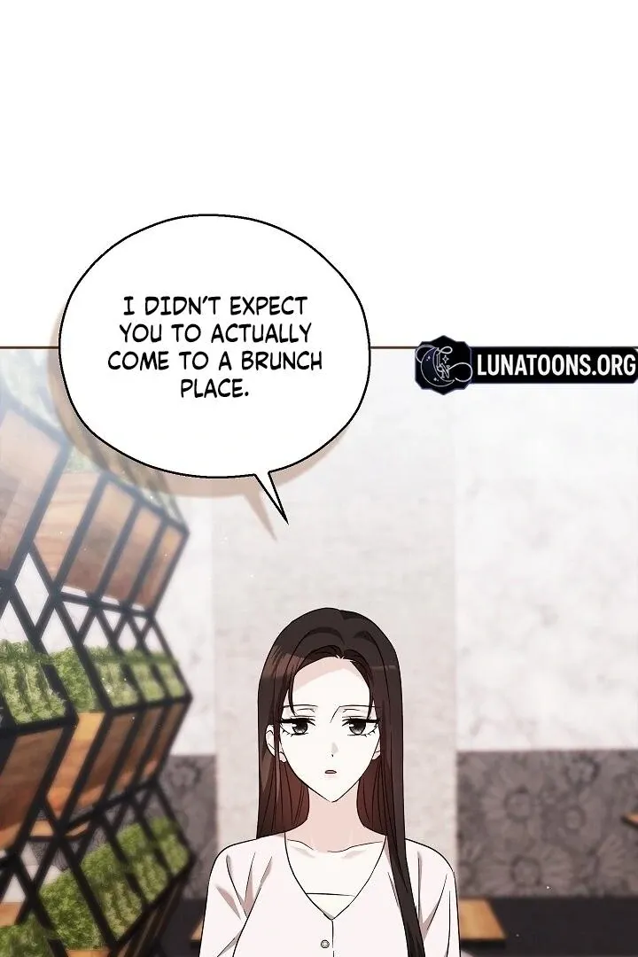 Read The Fighting Dog’s Courtship Method chapter 16 image 3 on Lezhin