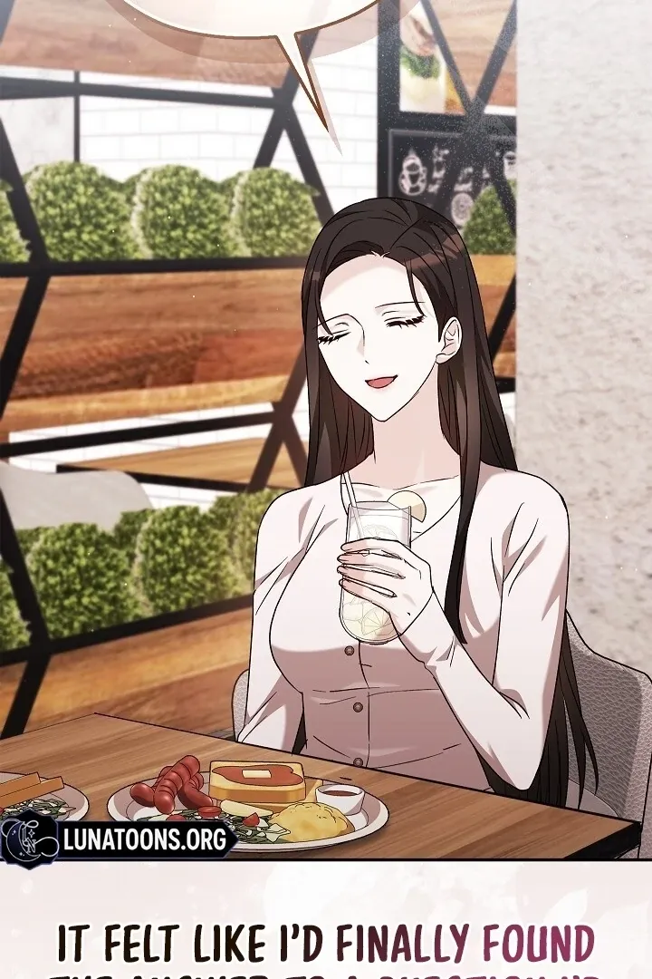 Read The Fighting Dog’s Courtship Method chapter 16 image 30 on Lezhin
