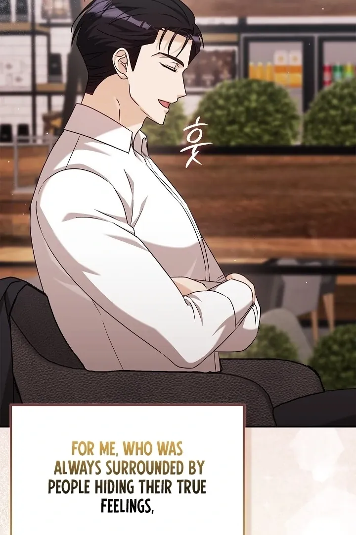 Read The Fighting Dog’s Courtship Method chapter 16 image 32 on Lezhin