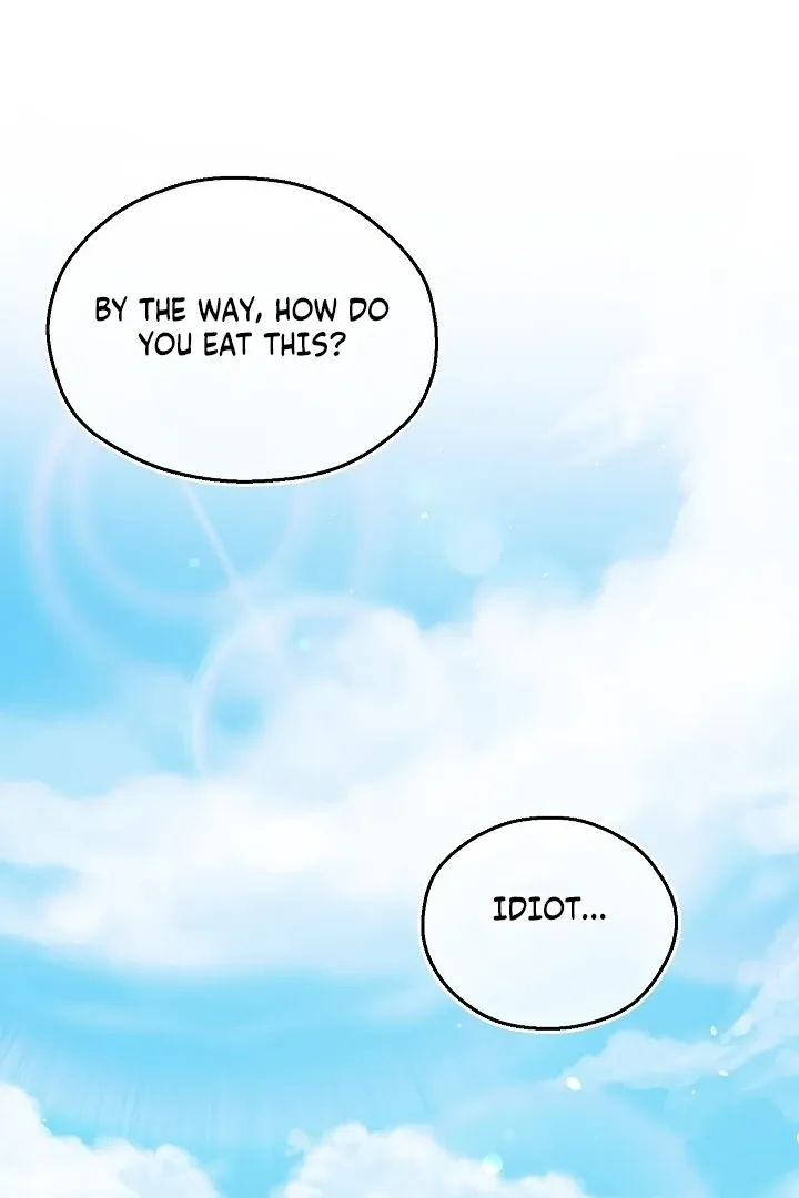 Read The Fighting Dog’s Courtship Method chapter 16 image 37 on Lezhin