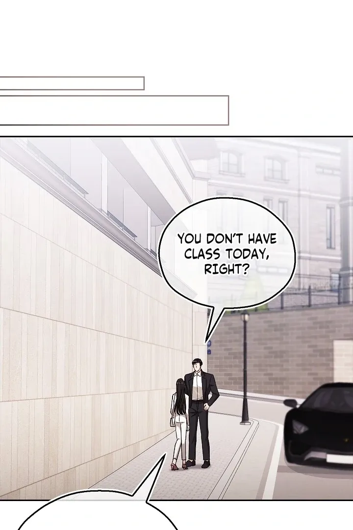 Read The Fighting Dog’s Courtship Method chapter 16 image 39 on Lezhin