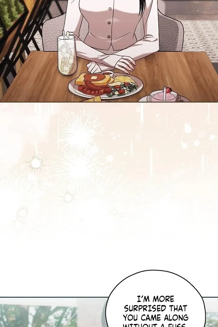Read The Fighting Dog’s Courtship Method chapter 16 image 4 on Lezhin