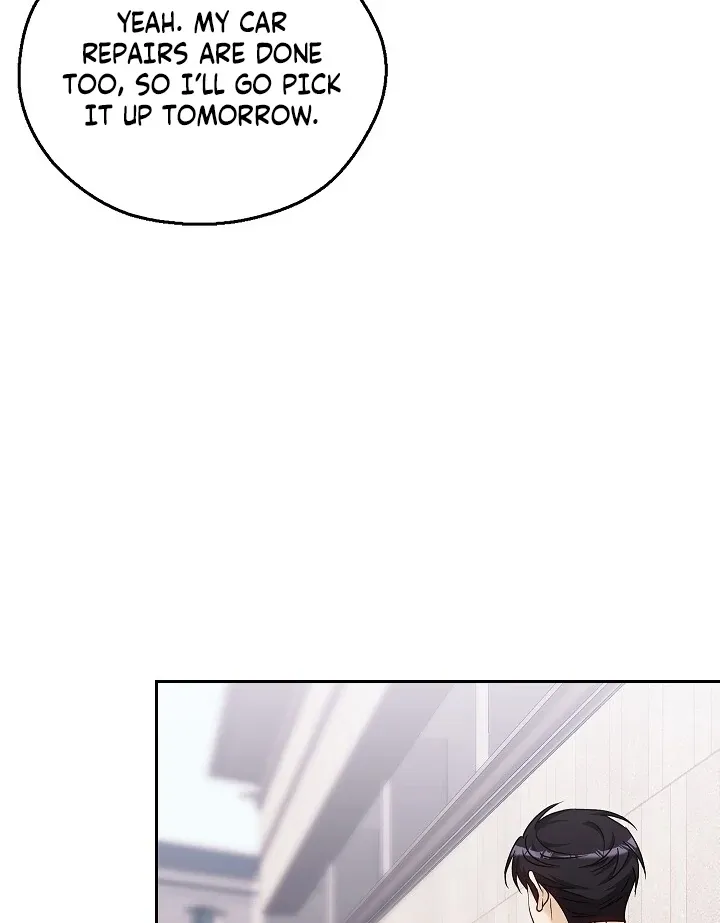 Read The Fighting Dog’s Courtship Method chapter 16 image 40 on Lezhin