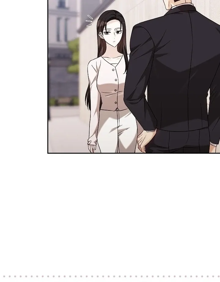 Read The Fighting Dog’s Courtship Method chapter 16 image 41 on Lezhin