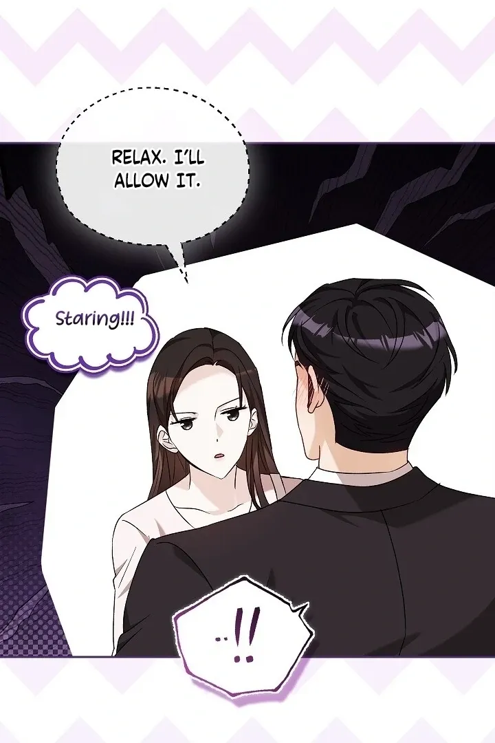 Read The Fighting Dog’s Courtship Method chapter 16 image 43 on Lezhin