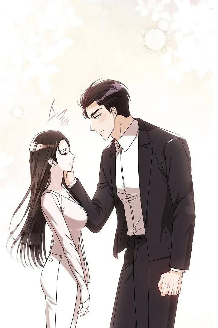 Read The Fighting Dog’s Courtship Method chapter 16 image 48 on Lezhin