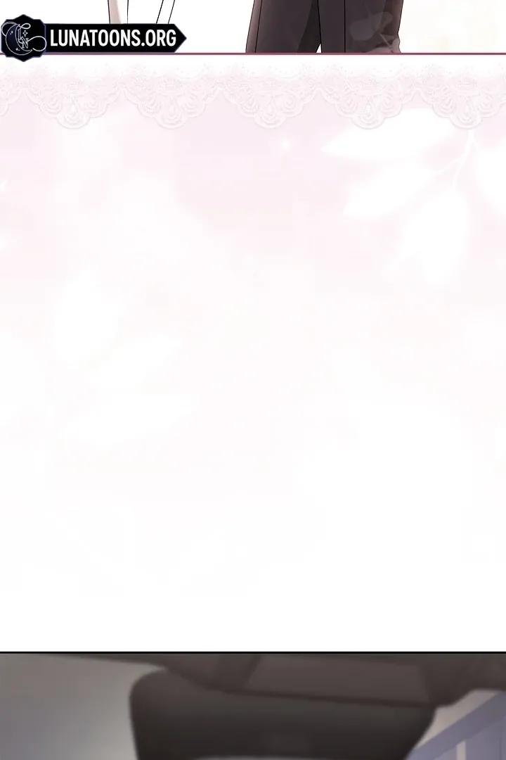 Read The Fighting Dog’s Courtship Method chapter 16 image 49 on Lezhin