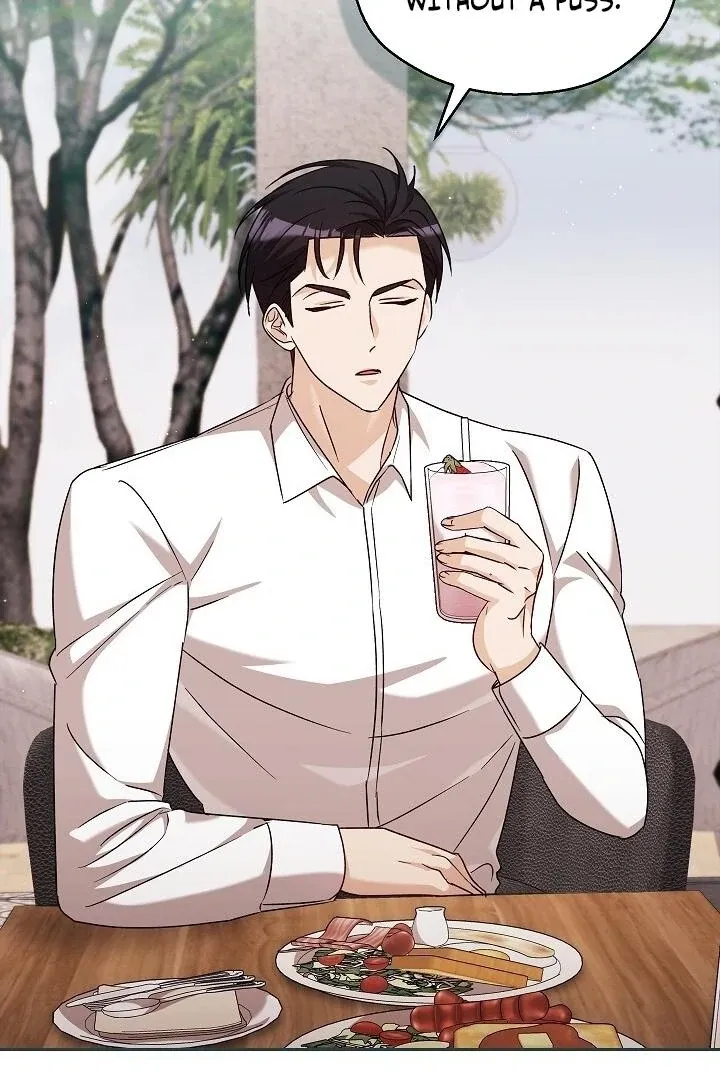 Read The Fighting Dog’s Courtship Method chapter 16 image 5 on Lezhin