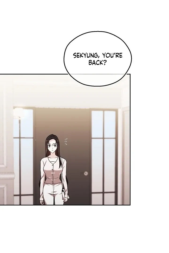 Read The Fighting Dog’s Courtship Method chapter 16 image 53 on Lezhin