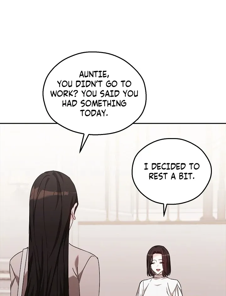 Read The Fighting Dog’s Courtship Method chapter 16 image 54 on Lezhin