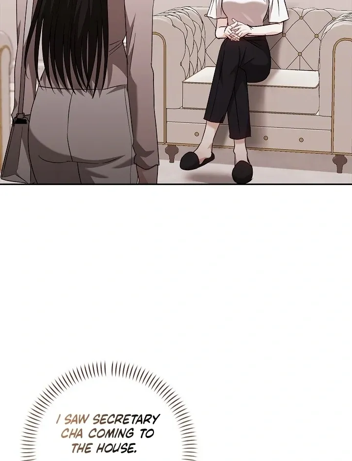 Read The Fighting Dog’s Courtship Method chapter 16 image 55 on Lezhin