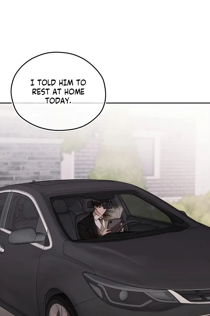 Read The Fighting Dog’s Courtship Method chapter 16 image 57 on Lezhin
