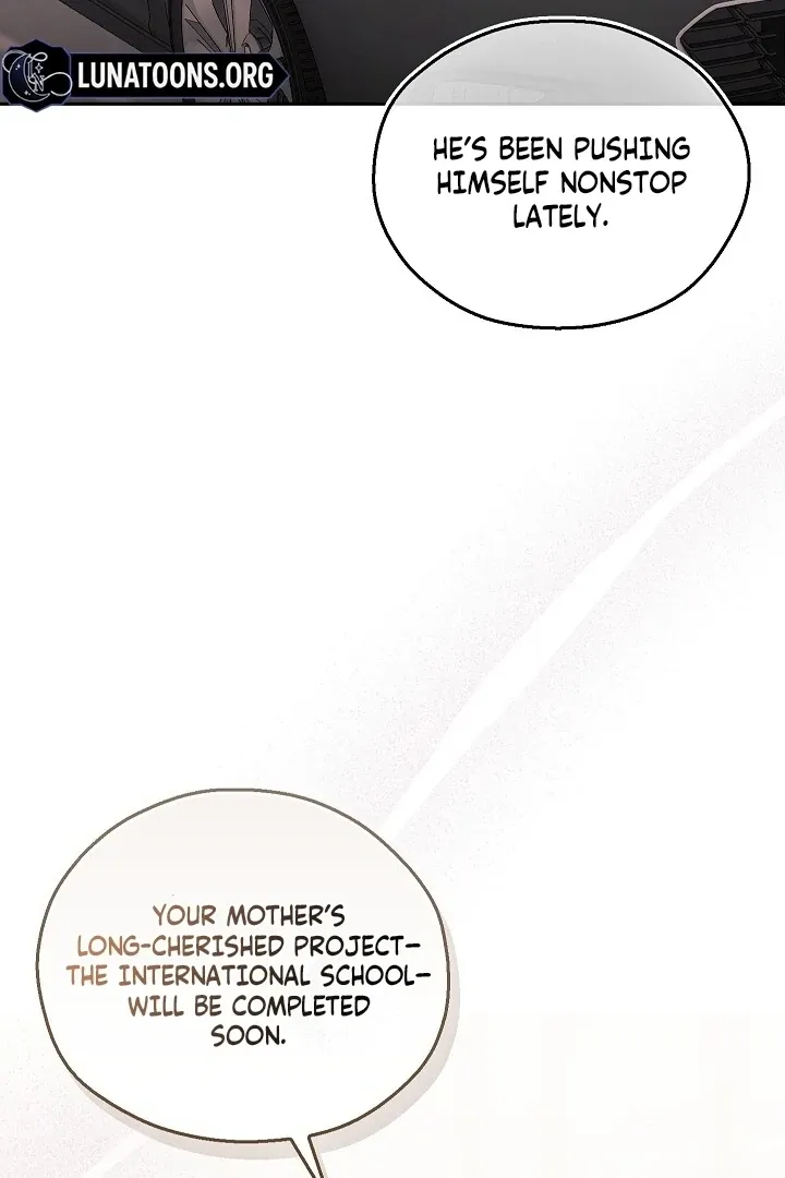 Read The Fighting Dog’s Courtship Method chapter 16 image 58 on Lezhin