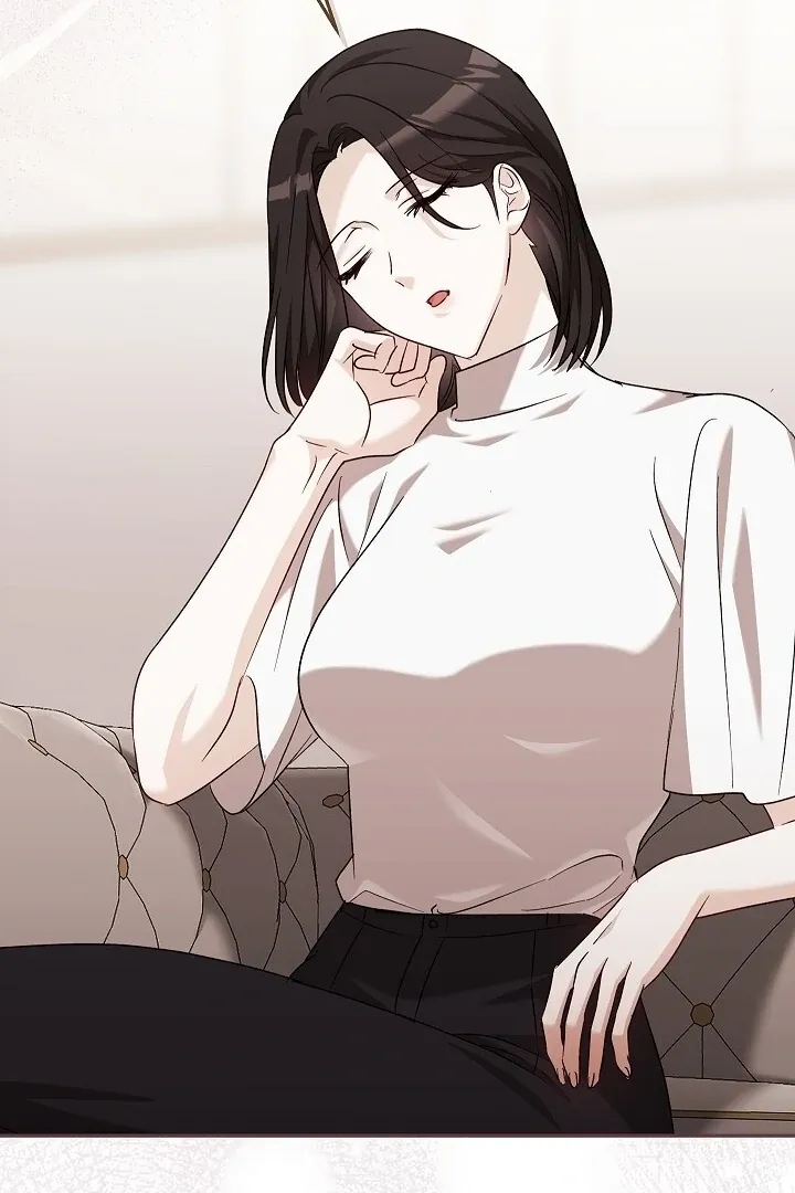 Read The Fighting Dog’s Courtship Method chapter 16 image 59 on Lezhin