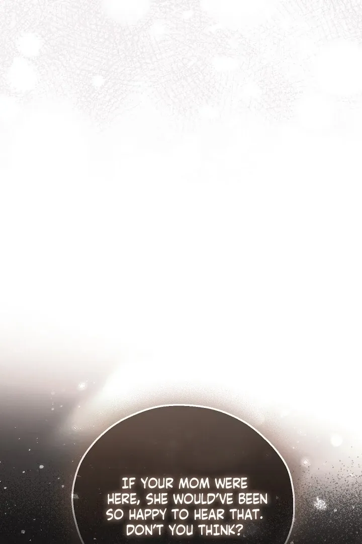 Read The Fighting Dog’s Courtship Method chapter 16 image 60 on Lezhin