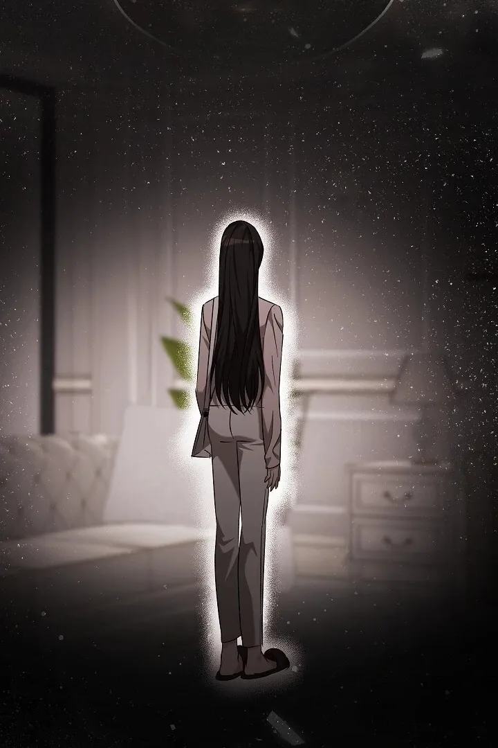 Read The Fighting Dog’s Courtship Method chapter 16 image 61 on Lezhin