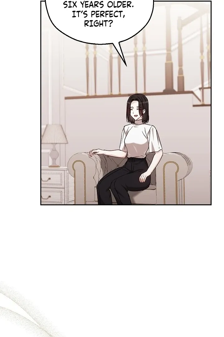 Read The Fighting Dog’s Courtship Method chapter 16 image 63 on Lezhin