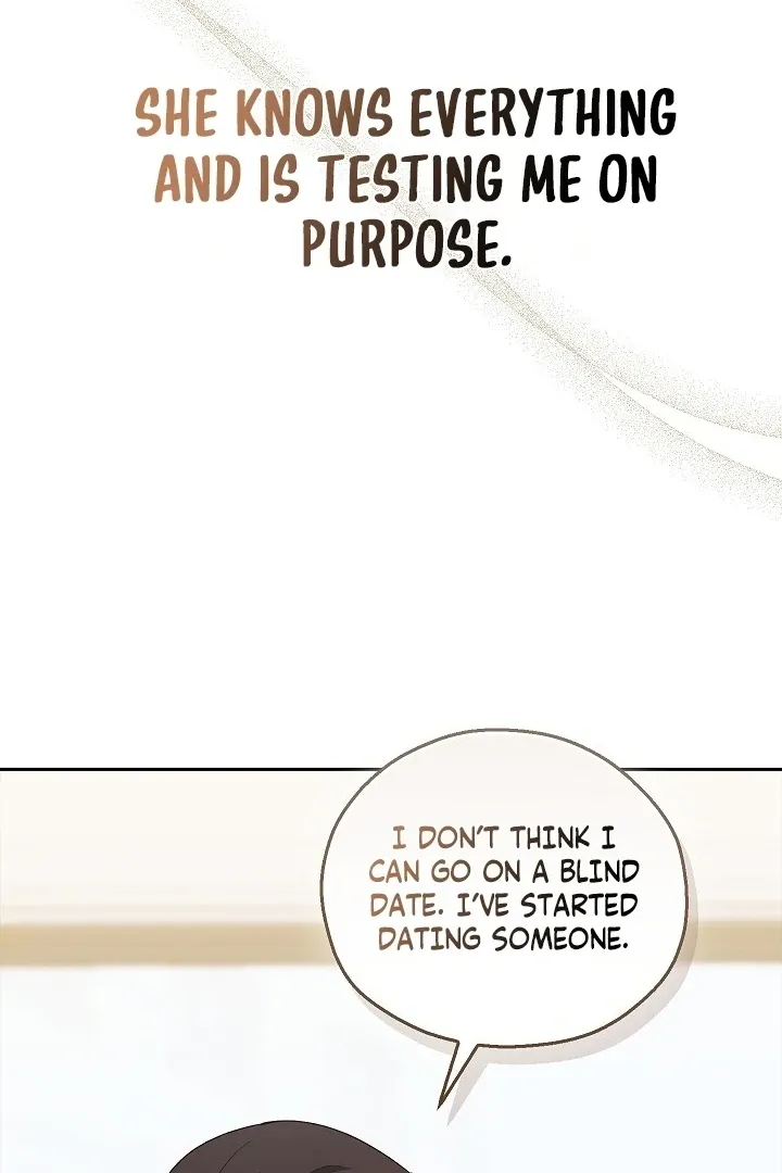 Read The Fighting Dog’s Courtship Method chapter 16 image 64 on Lezhin