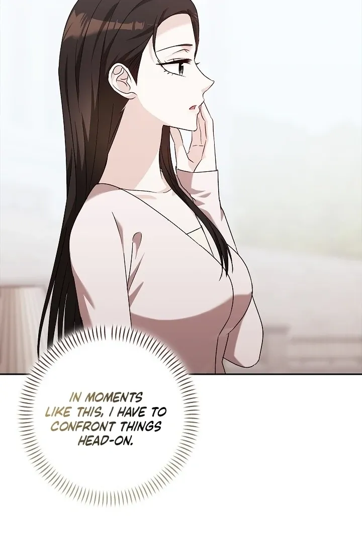 Read The Fighting Dog’s Courtship Method chapter 16 image 65 on Lezhin