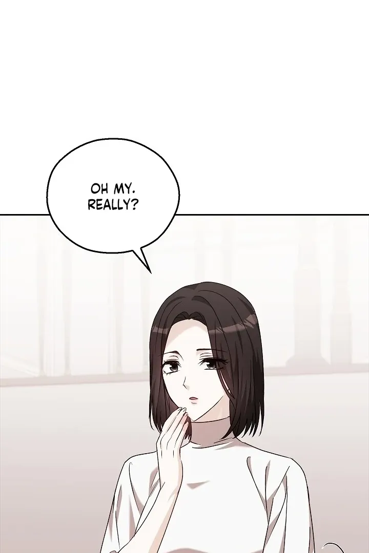 Read The Fighting Dog’s Courtship Method chapter 16 image 66 on Lezhin