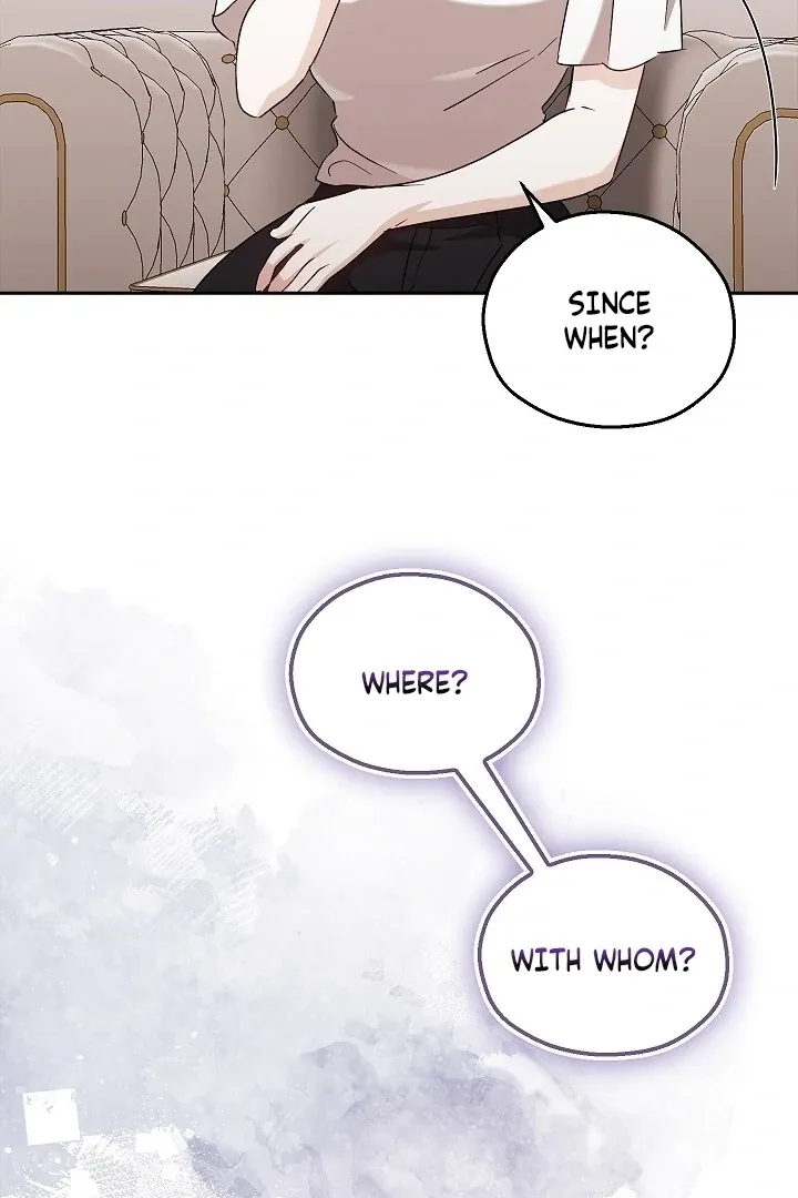 Read The Fighting Dog’s Courtship Method chapter 16 image 67 on Lezhin