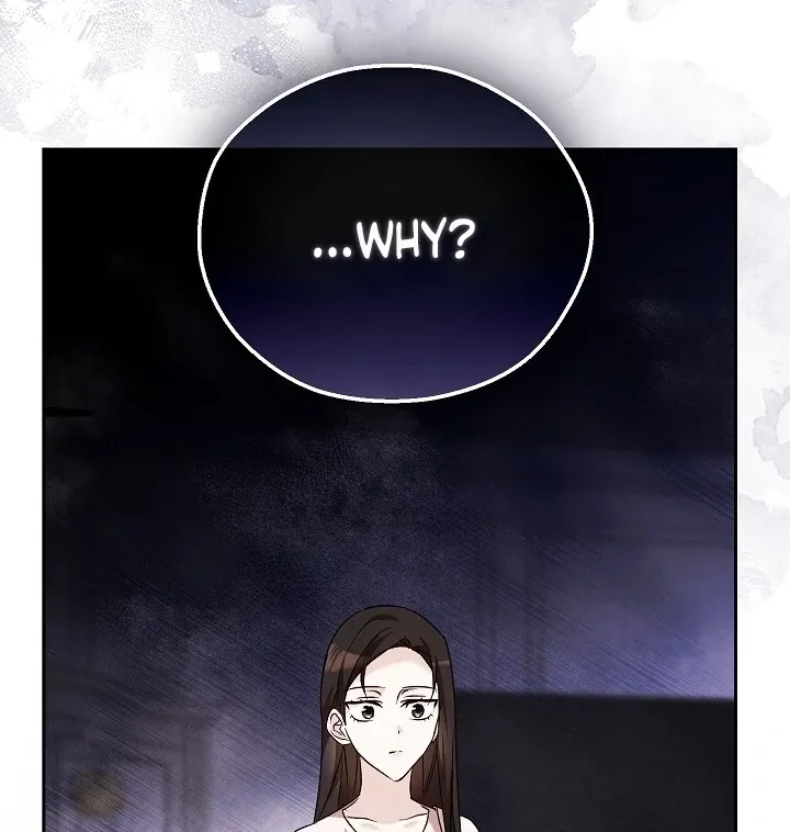 Read The Fighting Dog’s Courtship Method chapter 16 image 68 on Lezhin