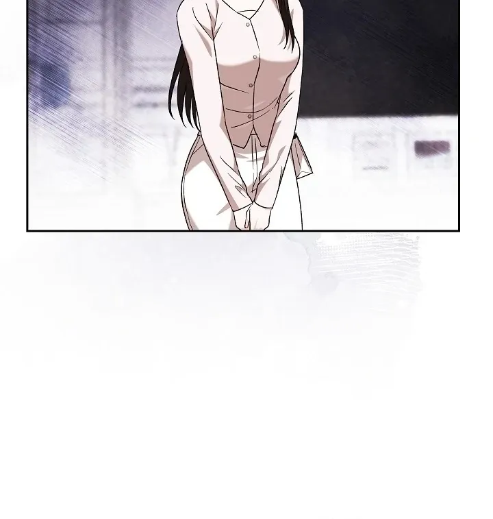 Read The Fighting Dog’s Courtship Method chapter 16 image 69 on Lezhin