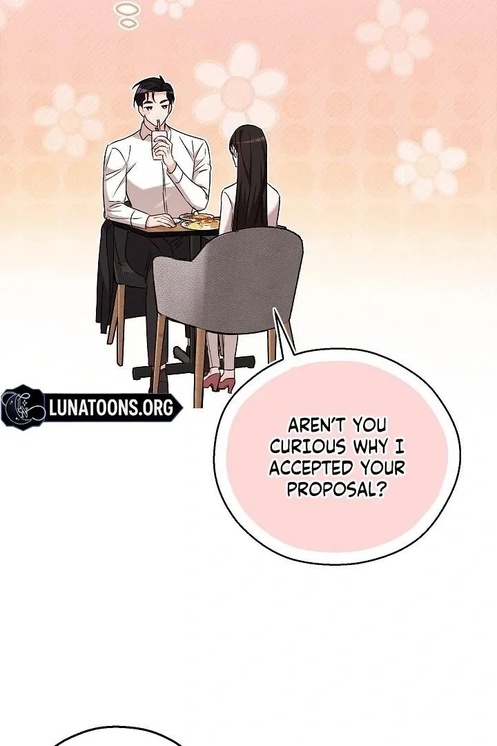 Read The Fighting Dog’s Courtship Method chapter 16 image 7 on Lezhin